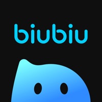 biubiu加速器下载安装免费 v4.66.1 最新版