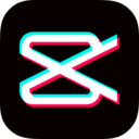 剪映安卓免费版 v17.1.0 最新版