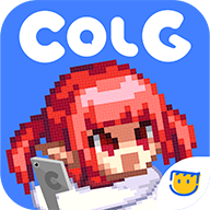 Colg玩家社区地下城与勇士app下载 v4.36.0 安卓版