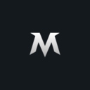 max+dota2数据查询app下载 v5.0.344 最新版