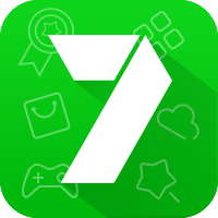 七七二三游戏盒最新版本下载(7723游戏盒) v5.7.0 官方版