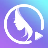 PrettyUp视频美化视频瘦身软件 v5.2.6 最新版