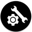 gfx工具箱画质助手安卓正版 v10.3.0 官方最新版