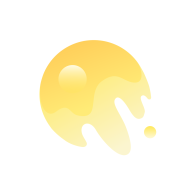 奶由壁纸app最新版下载 v3.6.5 官方免费版