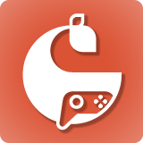鲸云漫游最新版 v2.8.6 官方版