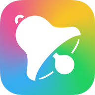 酷狗铃声app最新版 v7.8.5 官方版
