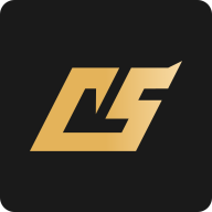 C5GAME官方app下载 v4.4.8 最新版
