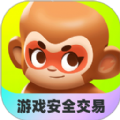 租号王专业版安卓最新版下载(原游戏猴) v2.9.5 官方版