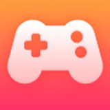 租号王平台 v3.2.1 官方最新版