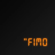 fimo相机app官方下载2025最新版 v3.13.3 安卓版