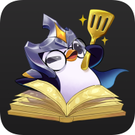 金铲铲助手app官方下载 v3.8.4 最新安卓版