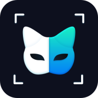 脸玩FacePla免费下载最新版(秀脸FacePlay) v4.2.2 官方版