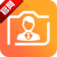 美咔证件照安卓最新版下载 v1.2.7 手机版