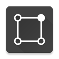 cuto壁纸最新版下载 v2.7.6 安卓版