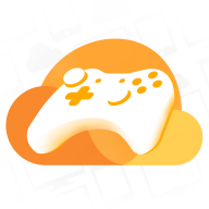 随乐游云游戏免费版 v4.3.5.001 安卓版