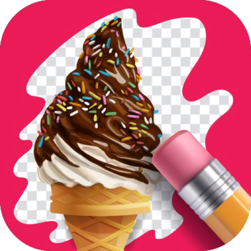 ps抠图app官方版下载 v2.9.2 官方版