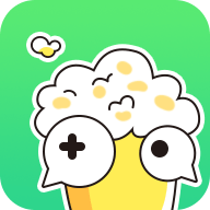好游快游app官方版下载(好游快爆) v1.5.7.807 安卓版