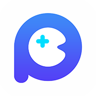 PlayMods中国版下载 v2.6.14 安卓最新版