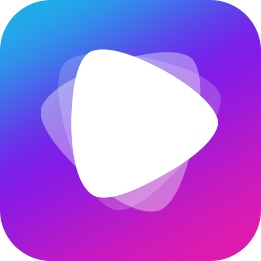 视频剪辑app免费下载(视频编辑精灵) v1.4.8 安卓版