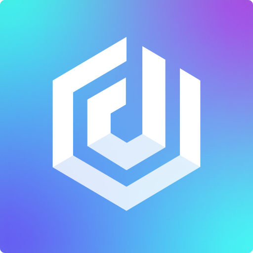 动动壁纸app安卓最新版下载 v4.9.0 最新版