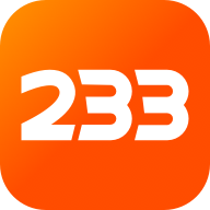 233乐园赚钱版下载安装安卓版2025 v4.74.0.1 最新版