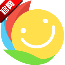 百分网游戏盒2025最新版下载 v5.9.9 安卓版