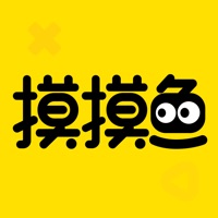 摸摸鱼2025年最新版本下载安装 v1.53.0 官方版