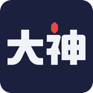 大神将军令app(网易大神) v3.95.0 官方正版
