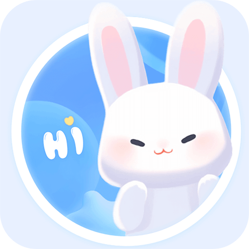 萌宝拍拍官方下载app v1.0.0 安卓版