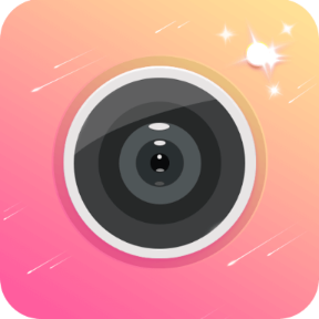 趣觅相机官方下载app v5.00 安卓版