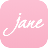 简拼Jane安卓版下载 v4.1.0 最新版