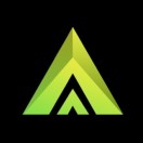 3a云游戏手机版下载 v2.4.4 安卓版
