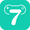 小7手游平台app官方下载 v4.81.7.10004 最新版