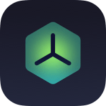 oppo游戏助手app官方版下载 v10.3.4 官方版