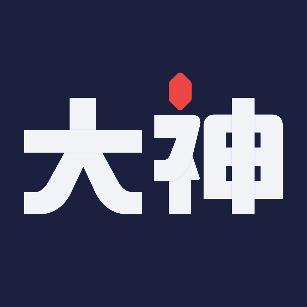 网易大神将军令下载最新版2025 v3.98.0 手机版