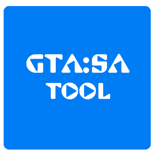 gtsaool官方版免费下载 v10.29 安卓版