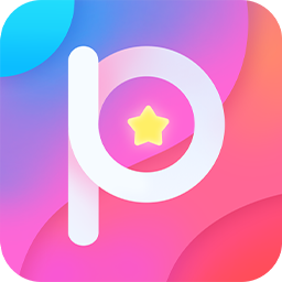 美易壁纸app最新版下载 v3.4.5 官方版