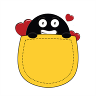 Tapas漫画园手机版app下载 v1.1 安卓版