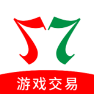 七手游交易平台app官方版下载 v1.2.8 安卓版