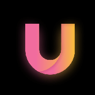 U秀相机免费app下载 v1.1 安卓版