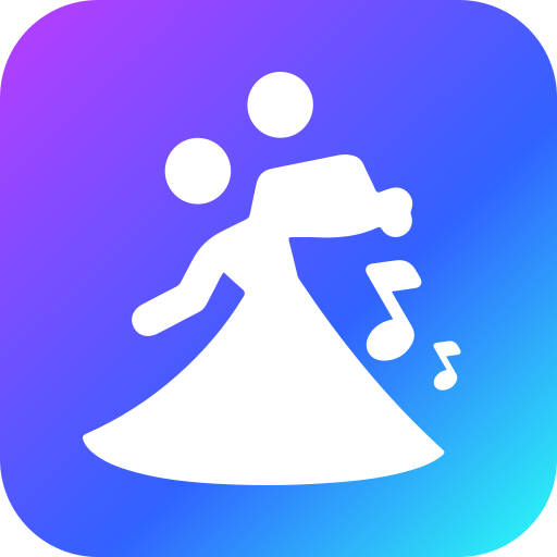 乐舞来电秀手机版软件下载 v1.0.0 安卓版