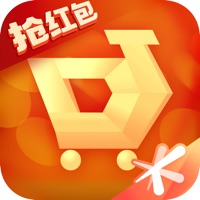 掌上聚宝城买皮肤app官方版(掌上道聚城) v4.9.3.0 最新版