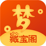 藏宝阁渠道版交易平台app下载 v5.79.6 安卓版