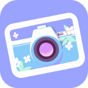 缤纷相机官方下载app v1.6 手机版