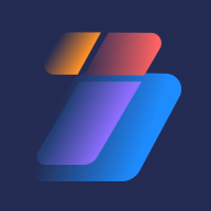 Ten Widgets桌面主题官方正版下载 v1.0.0 安卓版