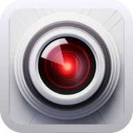 吉米相机官方下载app v1.1.9.2 最新版