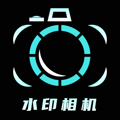 时间地点相机app v1.0.0 安卓版