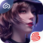 云王牌竞速官方正版下载 v1.0.4 最新版