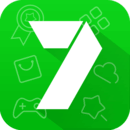 7723游戏盒子无需登录版下载 v5.6.2 手机版