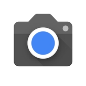 谷雨相机下载app(谷歌相机) v9.9.106.767010485.16 最新版本